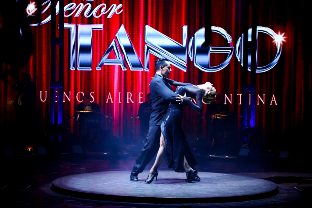 senor-tango-buenos-aires