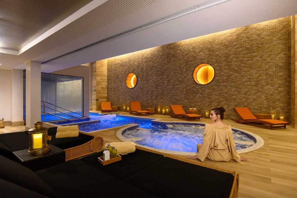 vogal-resort-spa