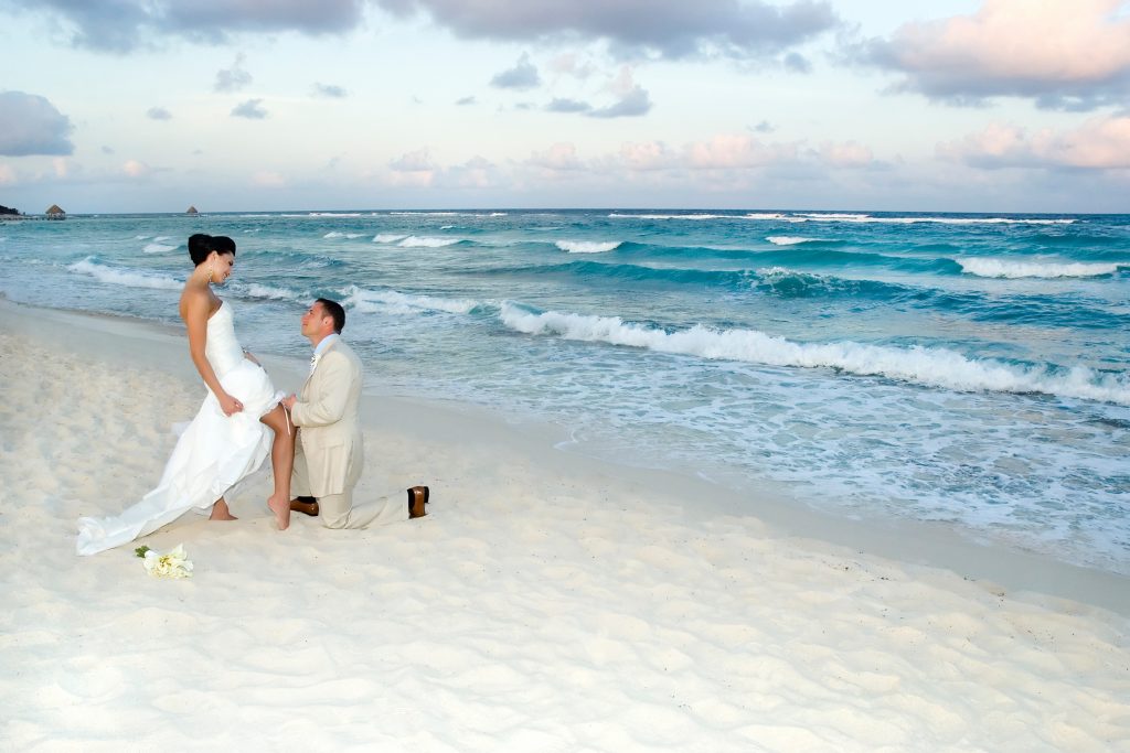casamento-praia