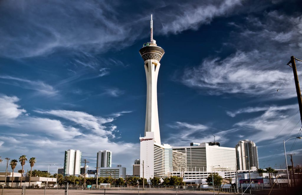stratosphere-tower