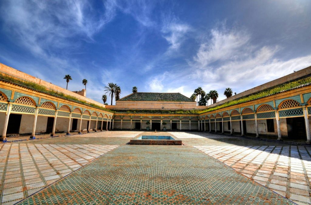 palais-de-la-bahia-marrocos