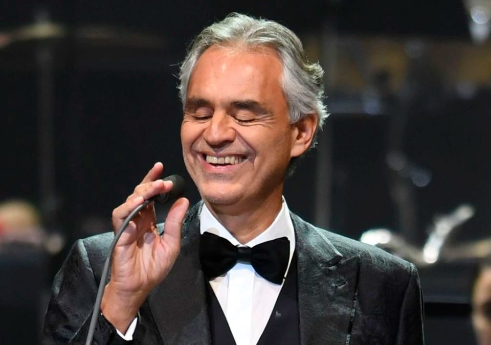 andrea-bocelli