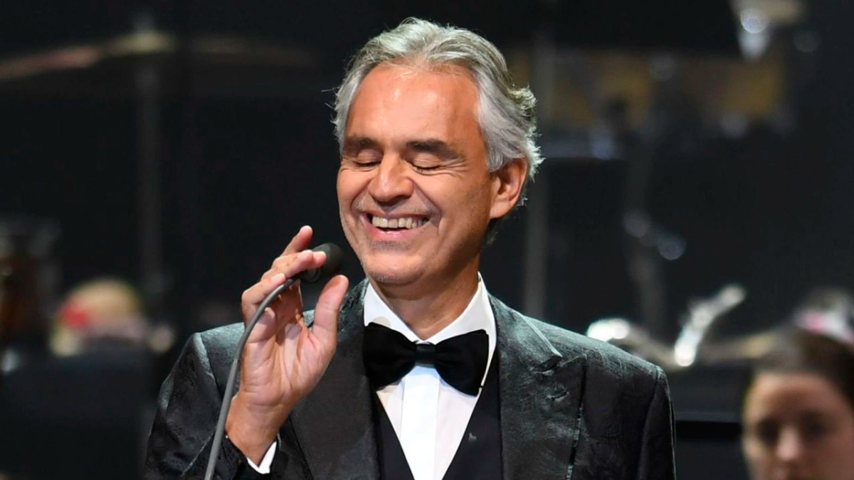 andrea-bocelli